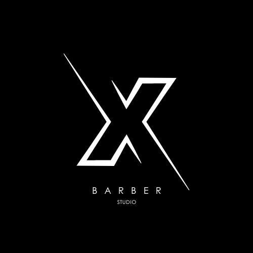 X Barber Studio